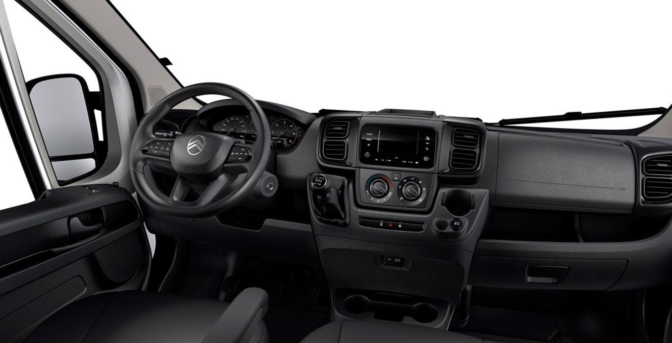 CITROEN-JUMPER-BLUEHDI-int