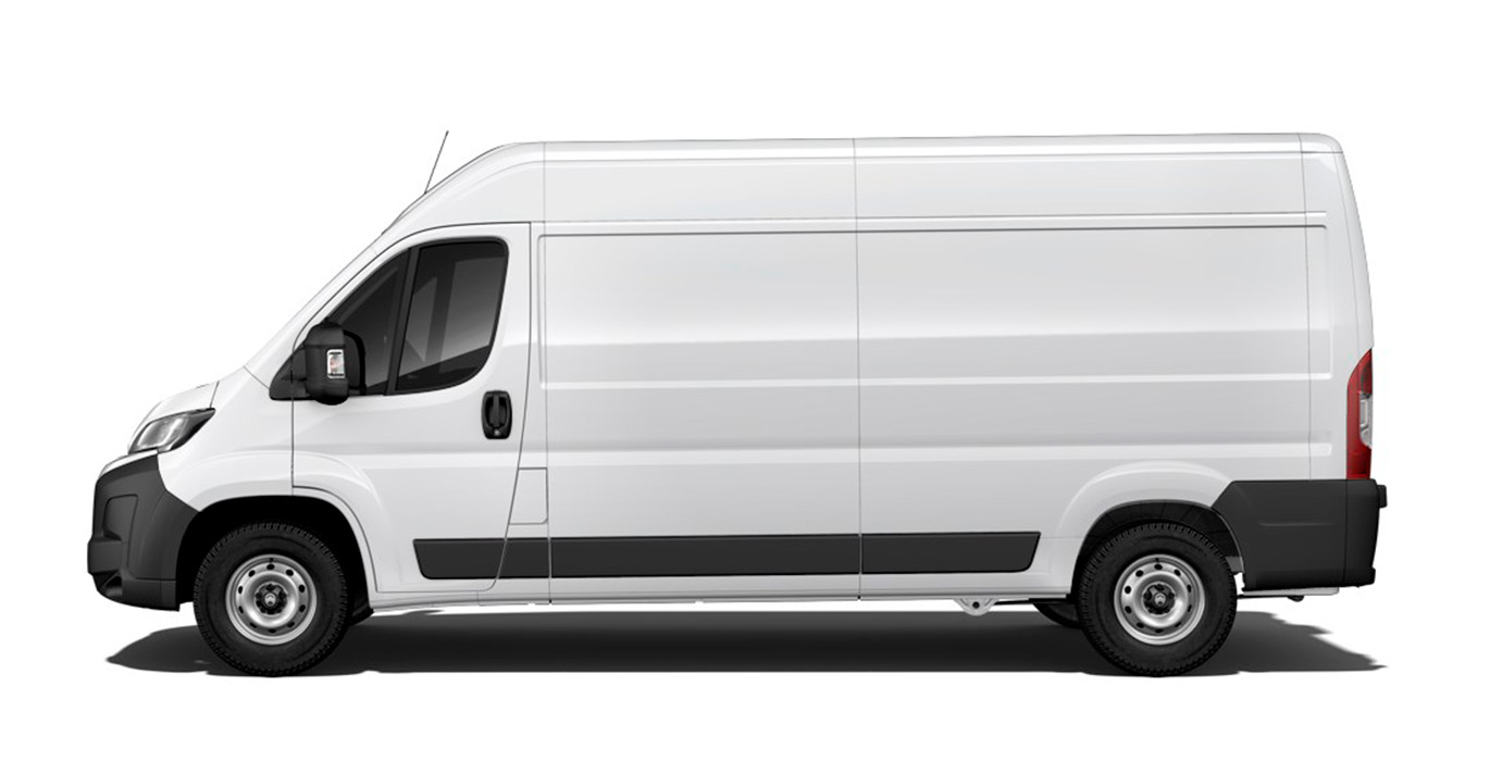 CITROEN-JUMPER-BLUEHDI-lat