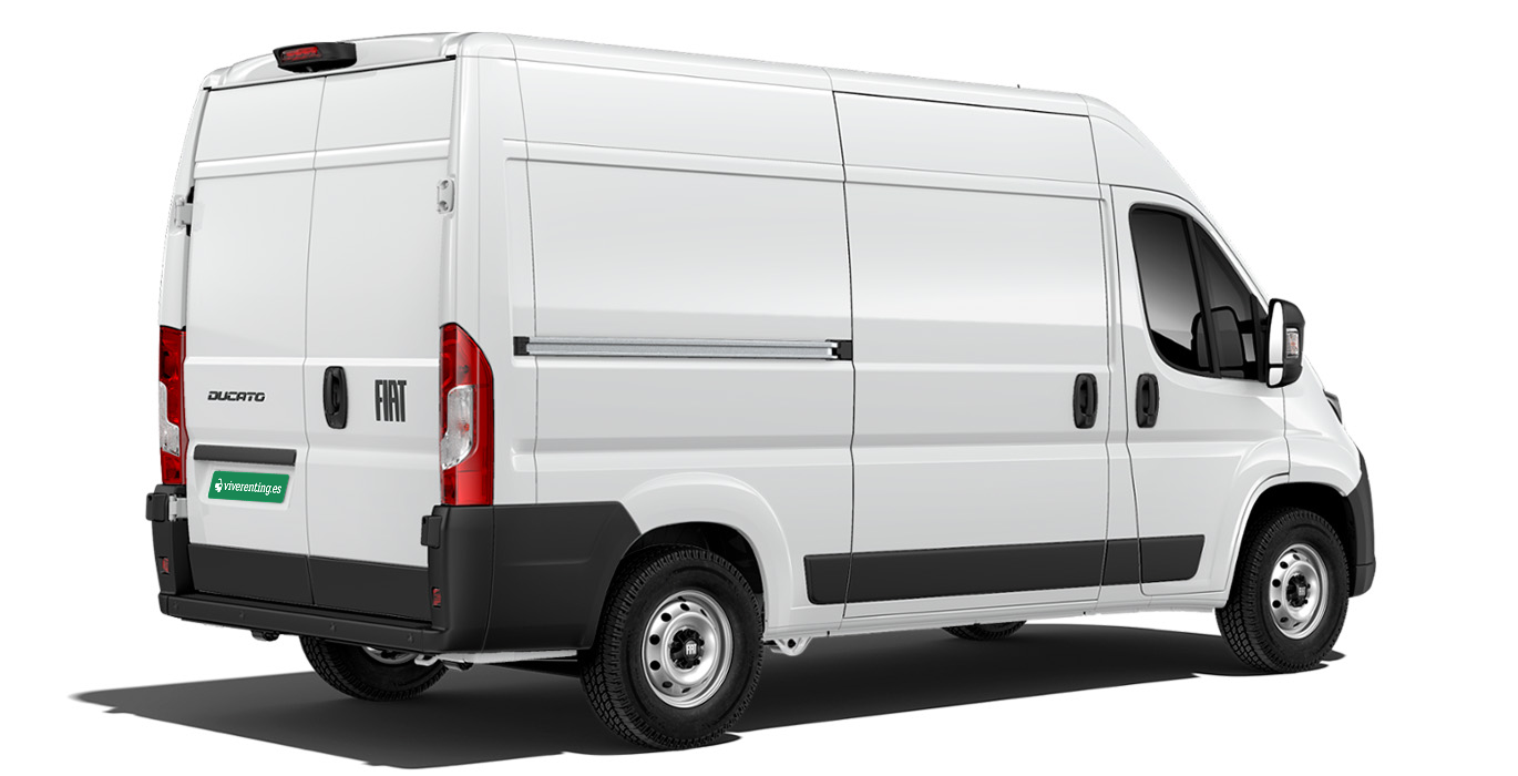 FIAT-DUCATO-35-L2H2-BLUEHDI-back