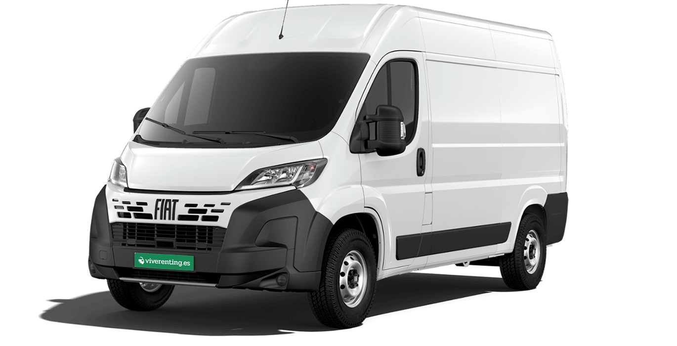 FIAT-DUCATO-35-L2H2-BLUEHDI-front