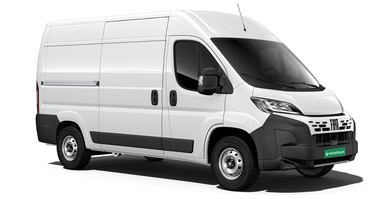 FIAT-DUCATO-35-L2H2-BLUEHDI-front2