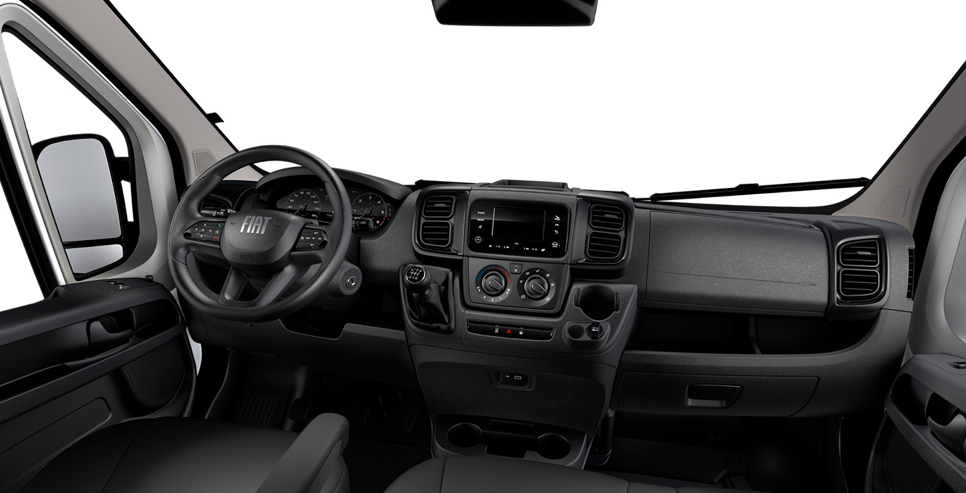FIAT-DUCATO-35-L2H2-BLUEHDI-int
