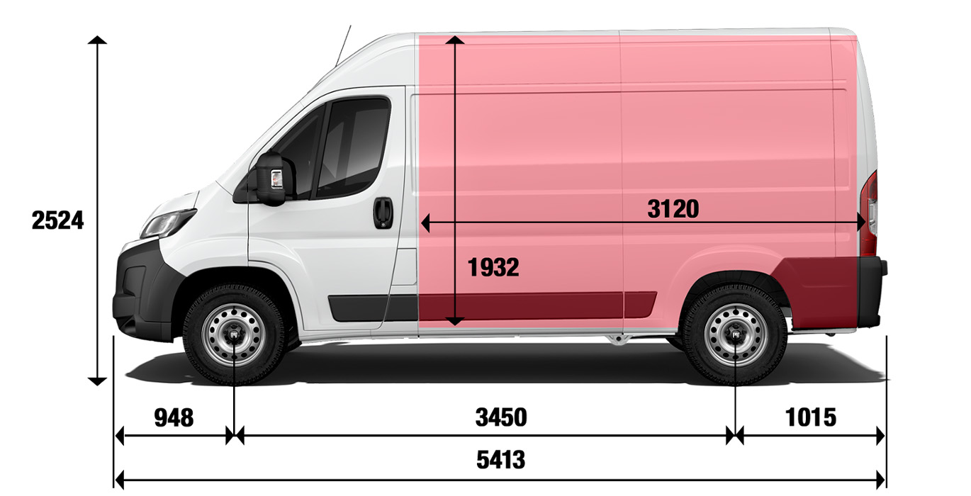 FIAT-DUCATO-35-L2H2-BLUEHDI-sizes