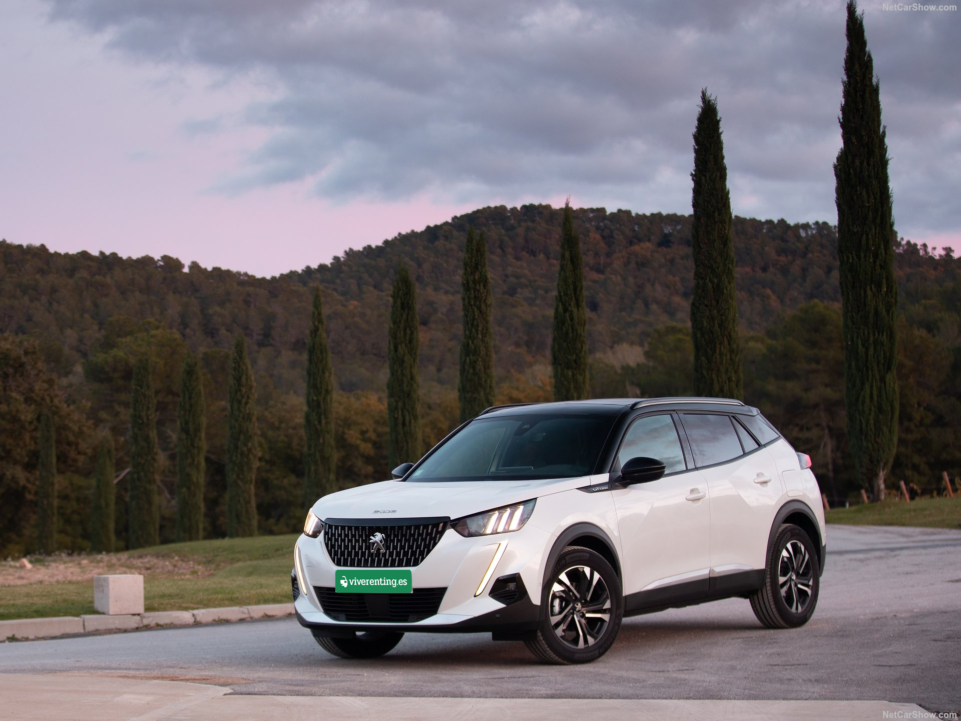 peugeot_2008_header