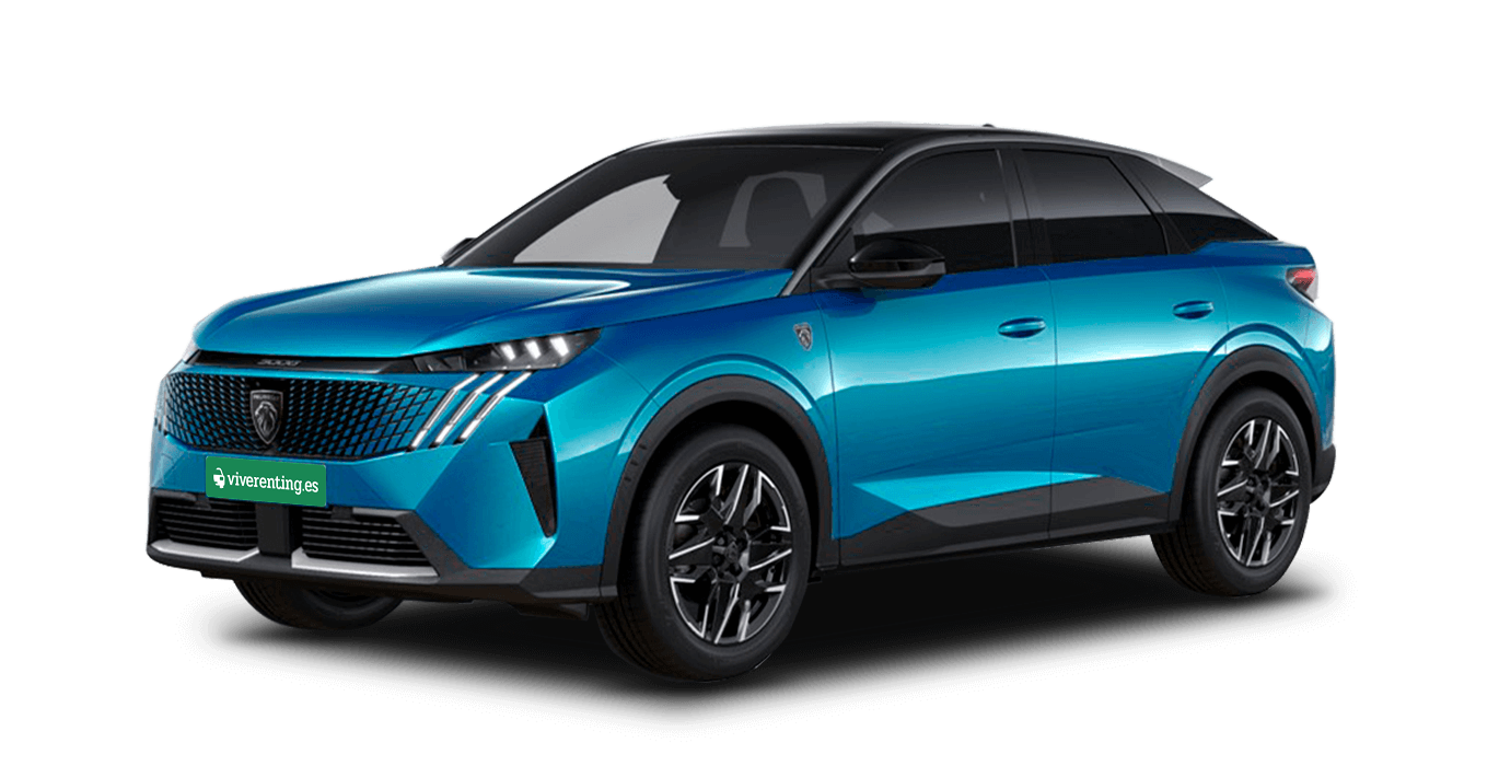 PEUGEOT-3008-1.2-front2