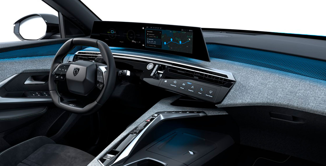 PEUGEOT-3008-1.2-int