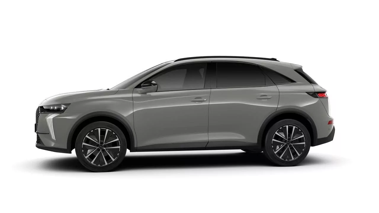 ds-7-pallas-lat