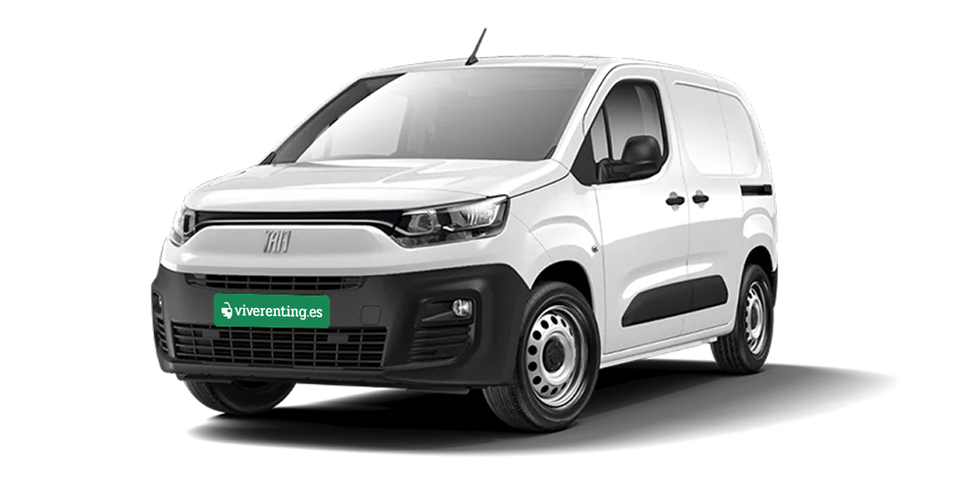 fiat-doblo-furgon-l1-front