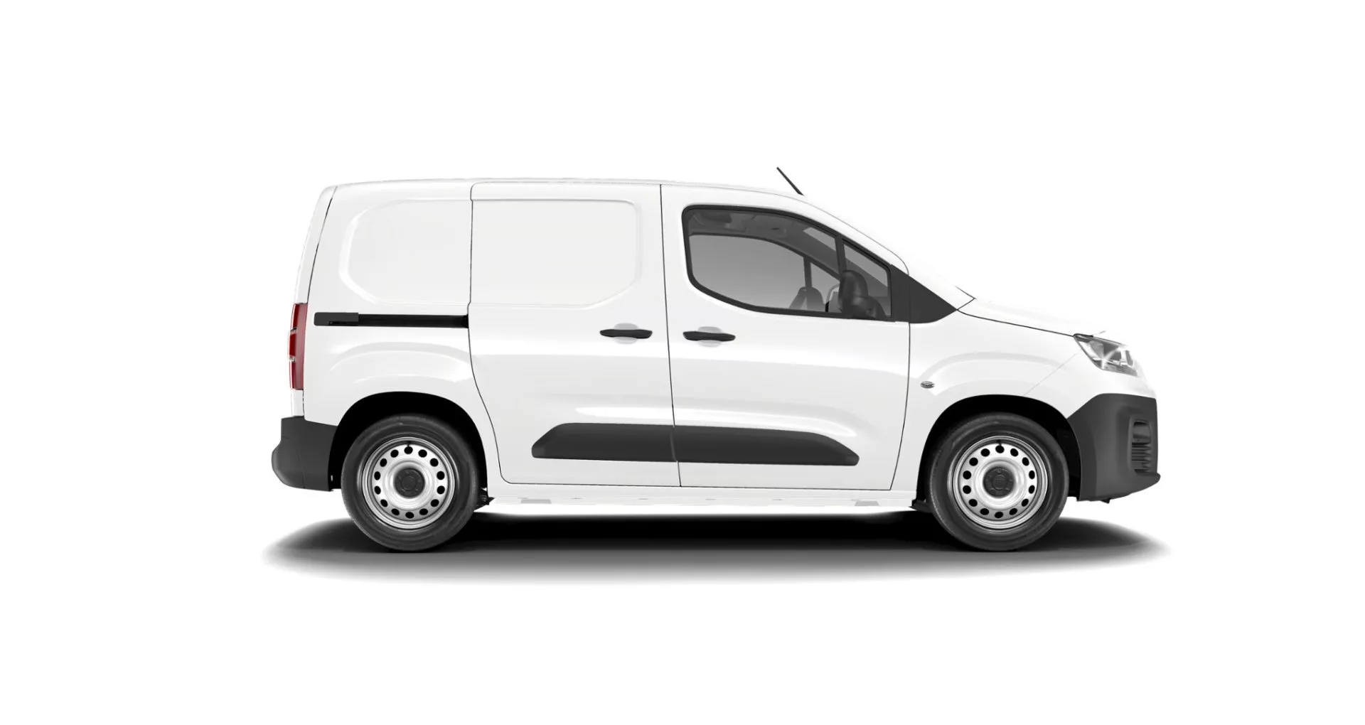 fiat-doblo-furgon-l1-lat
