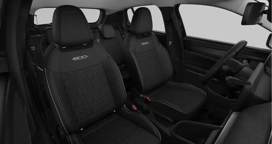 fiat_600_int2