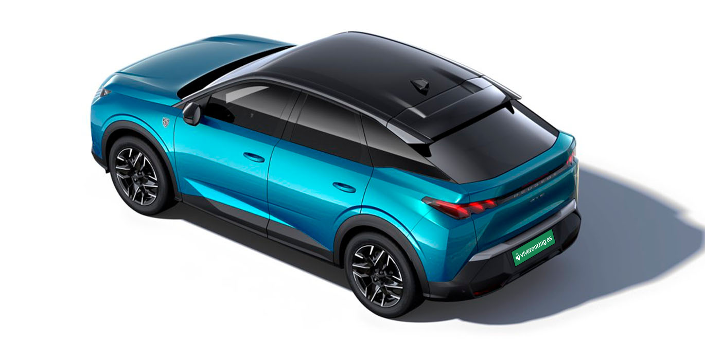 peugeot-3008_12_back