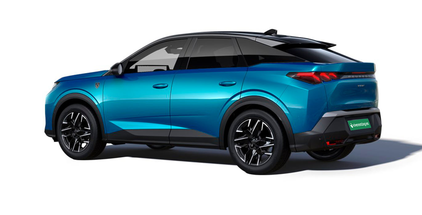 peugeot_3008_12_lat