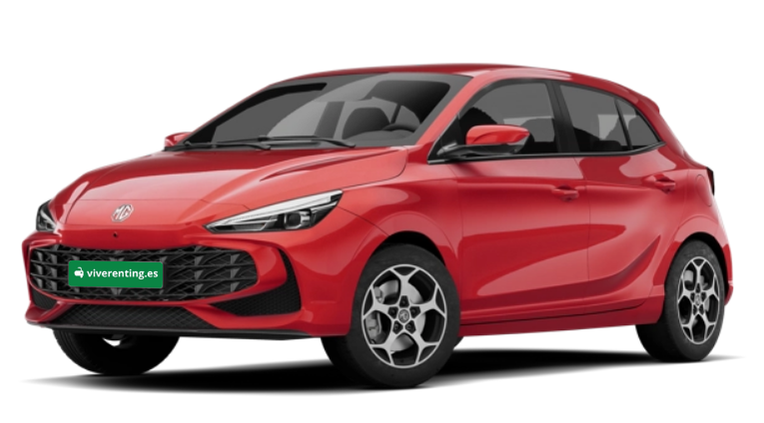 MG3 FRONTAL IZQ