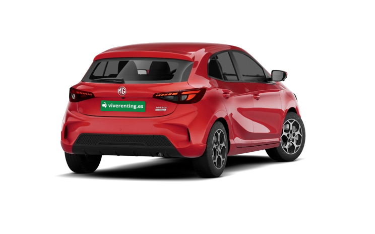 MG3 TRAS LAT