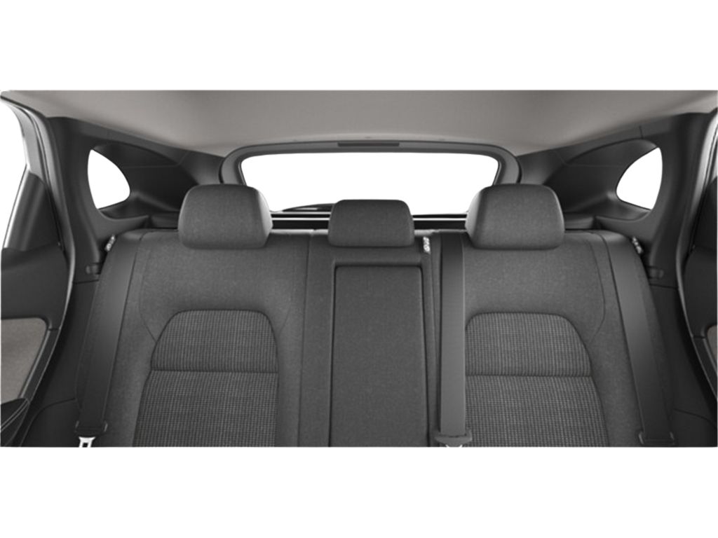 NISSAN QASHQAI BLANCO (MANUAL) ACENTA 1.3MHEV ASIENTOS