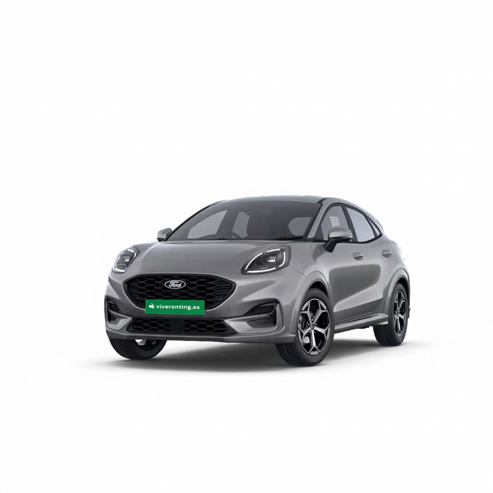 Diseño sin título - 1