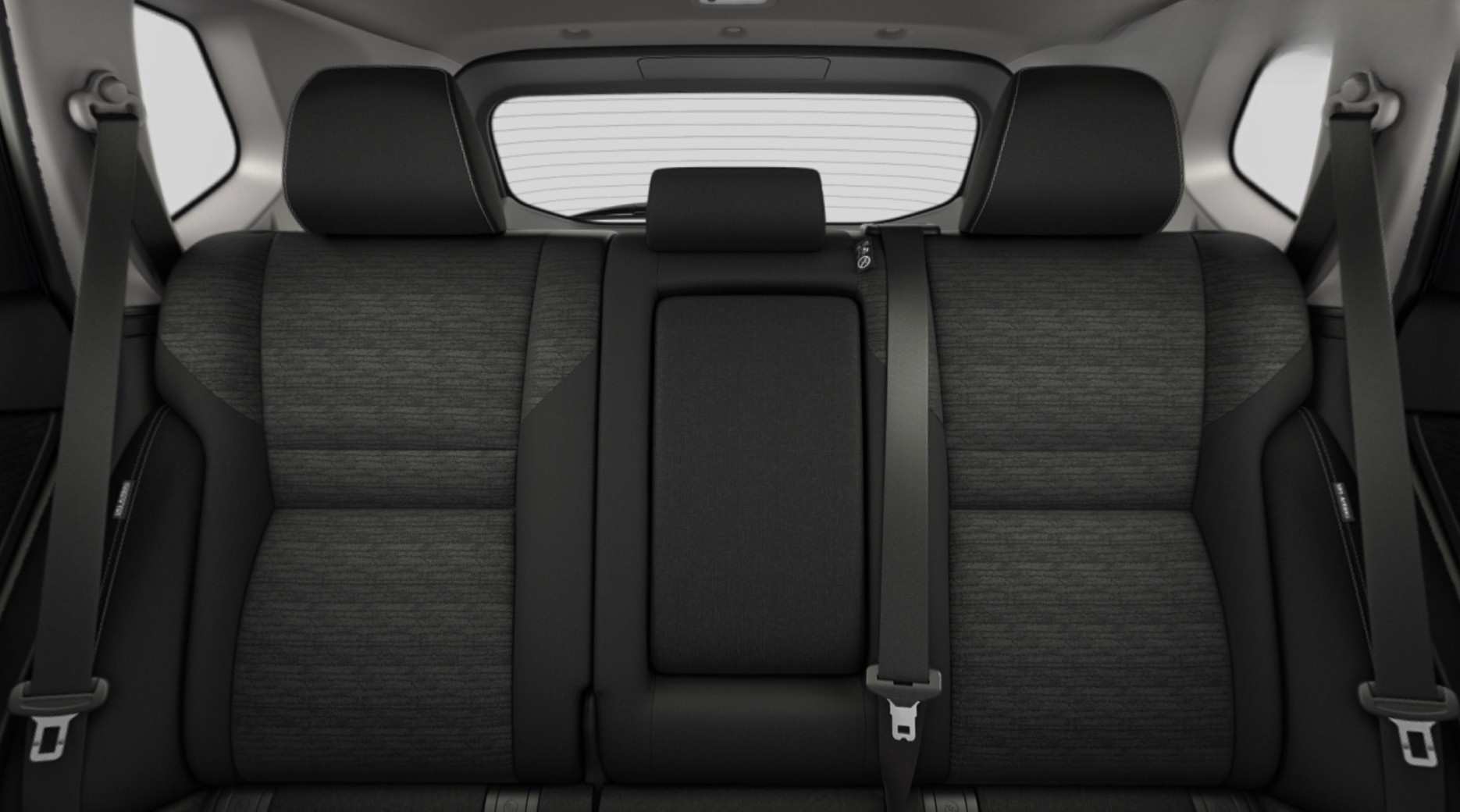 NISSAN X-TRAIL 1.5 E-POWER ACENTA