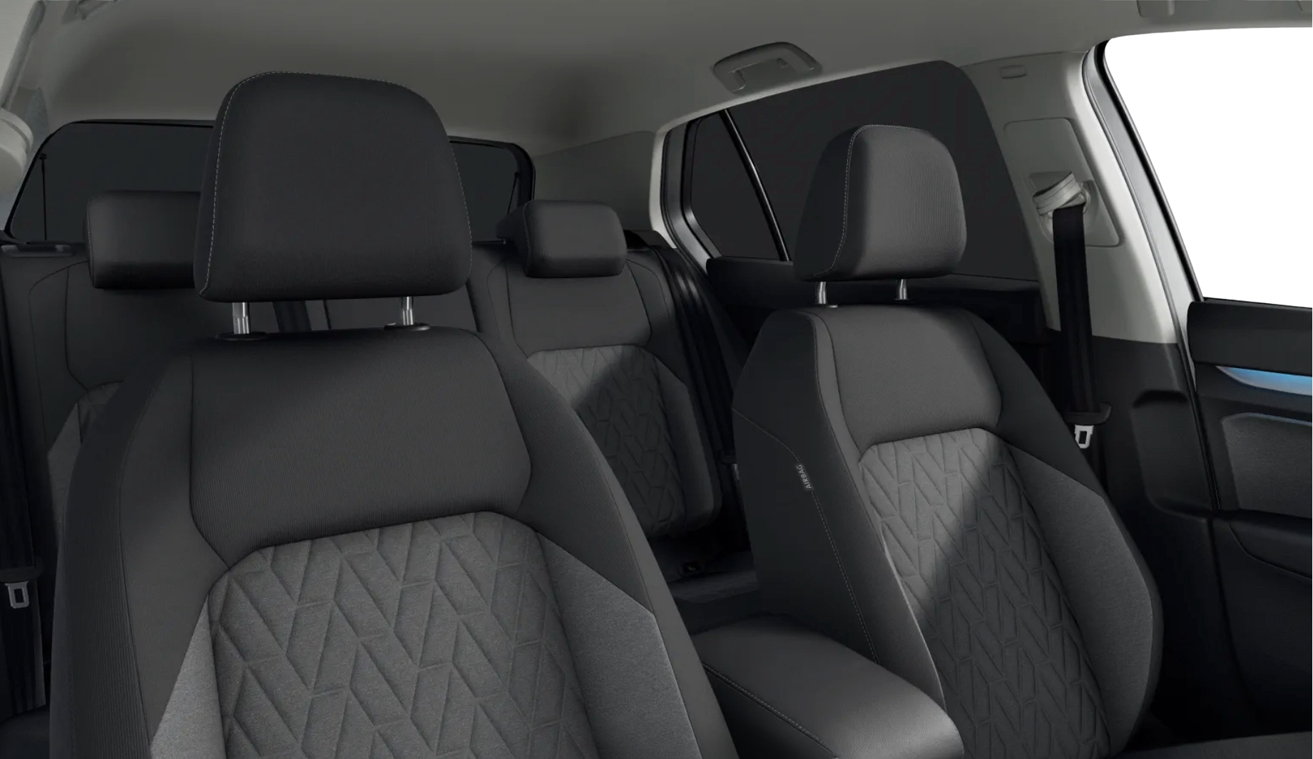 Diseño sin título - 1