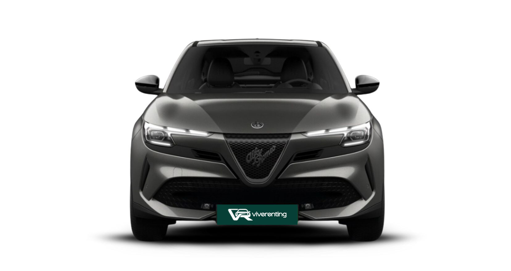 ALFA ROMEO JUNIOR HIBRIDA TI 1 (1)