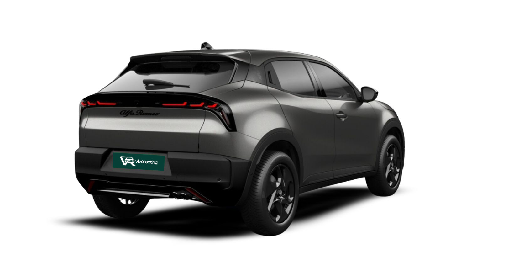 ALFA ROMEO JUNIOR HIBRIDA TI 1 (2)