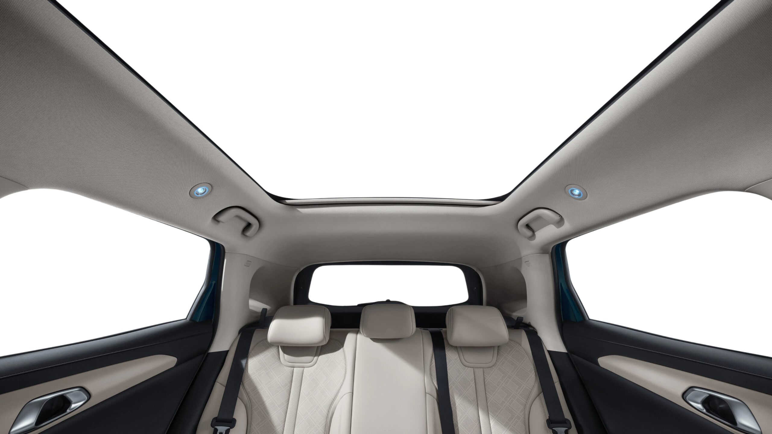 ATT0 2 DM-i BOOST INTERIOR 2