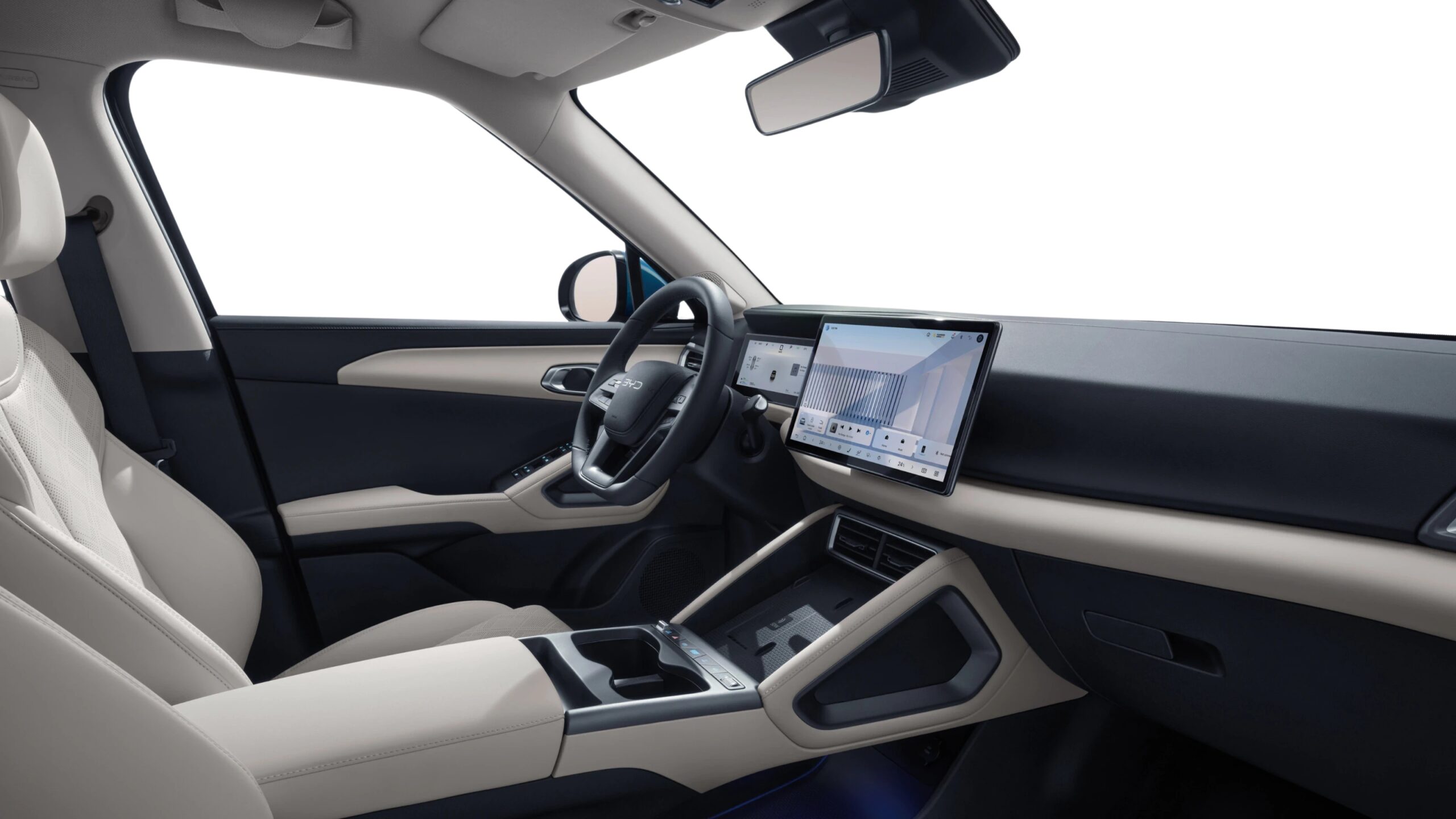 ATT0 2 DM-i BOOST INTERIOR 3