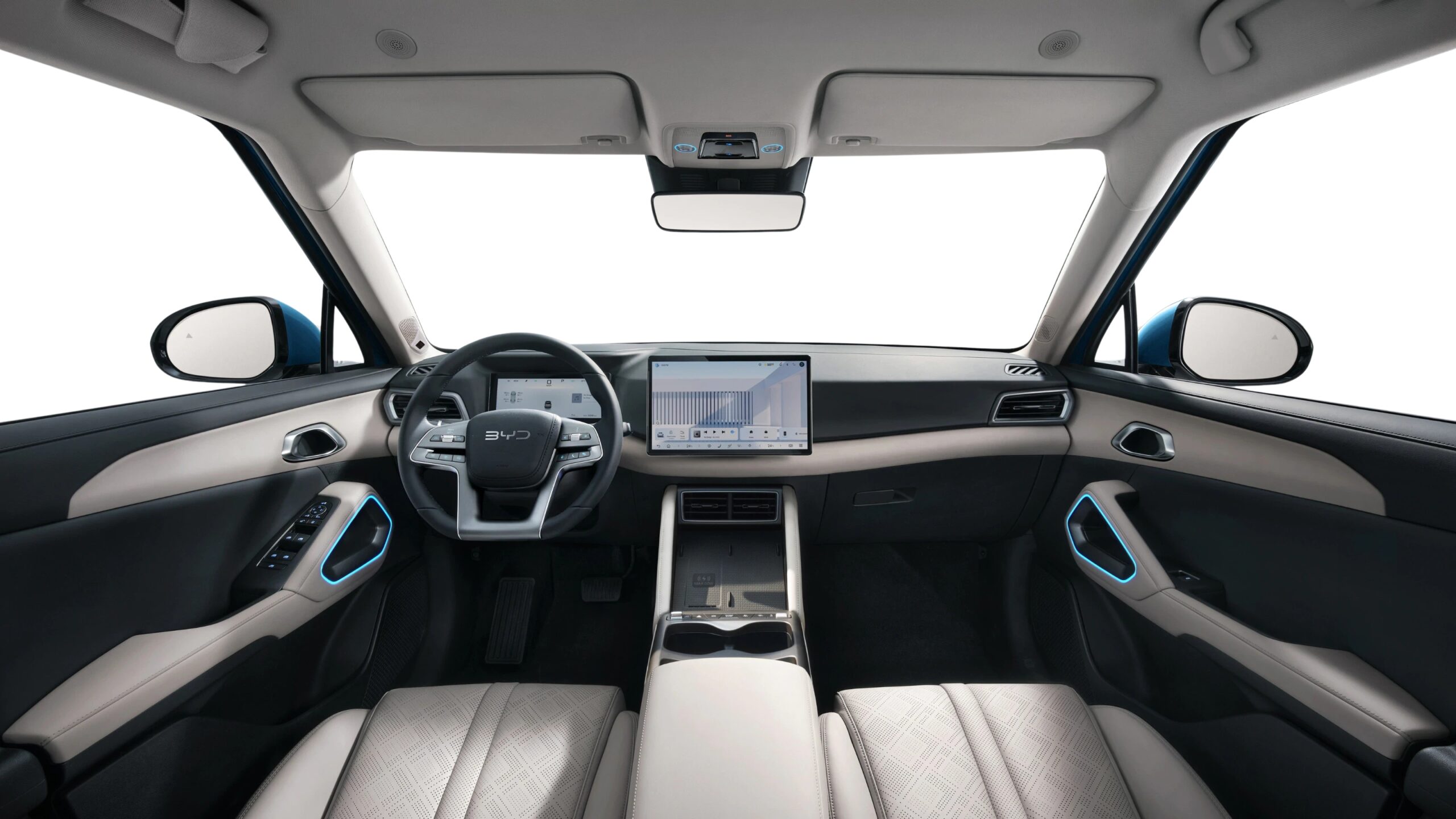 ATT0 2 DM-i BOOST INTERIOR 4