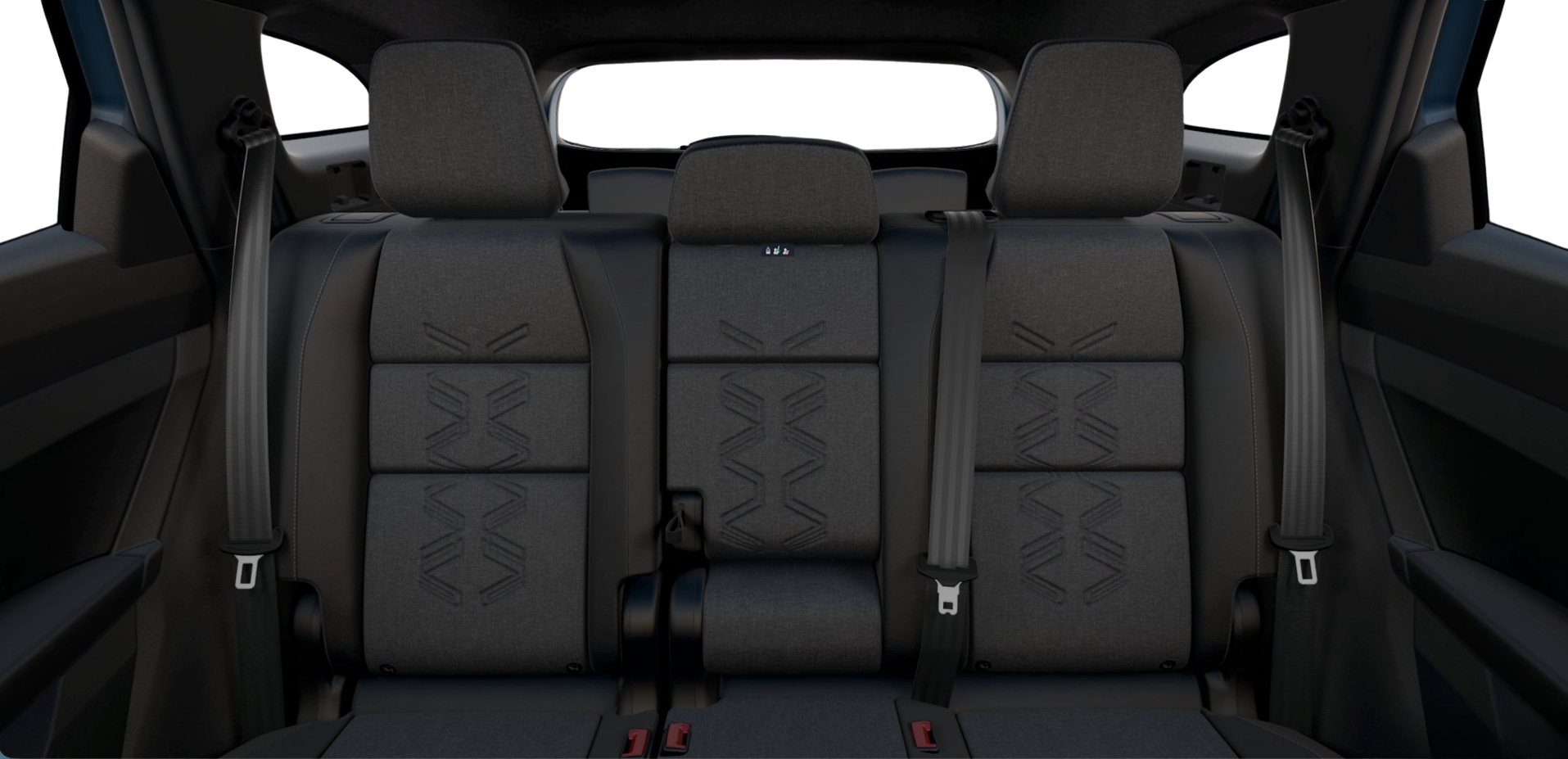 RENAULT ESPACE TECHNO E-TECH FULL HYBRID INTERIOR2