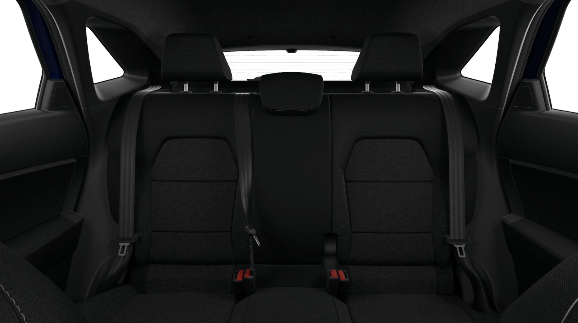RENAULT SYMBIOZ EVOLUTION ECO-G INTERIOR TRASERA