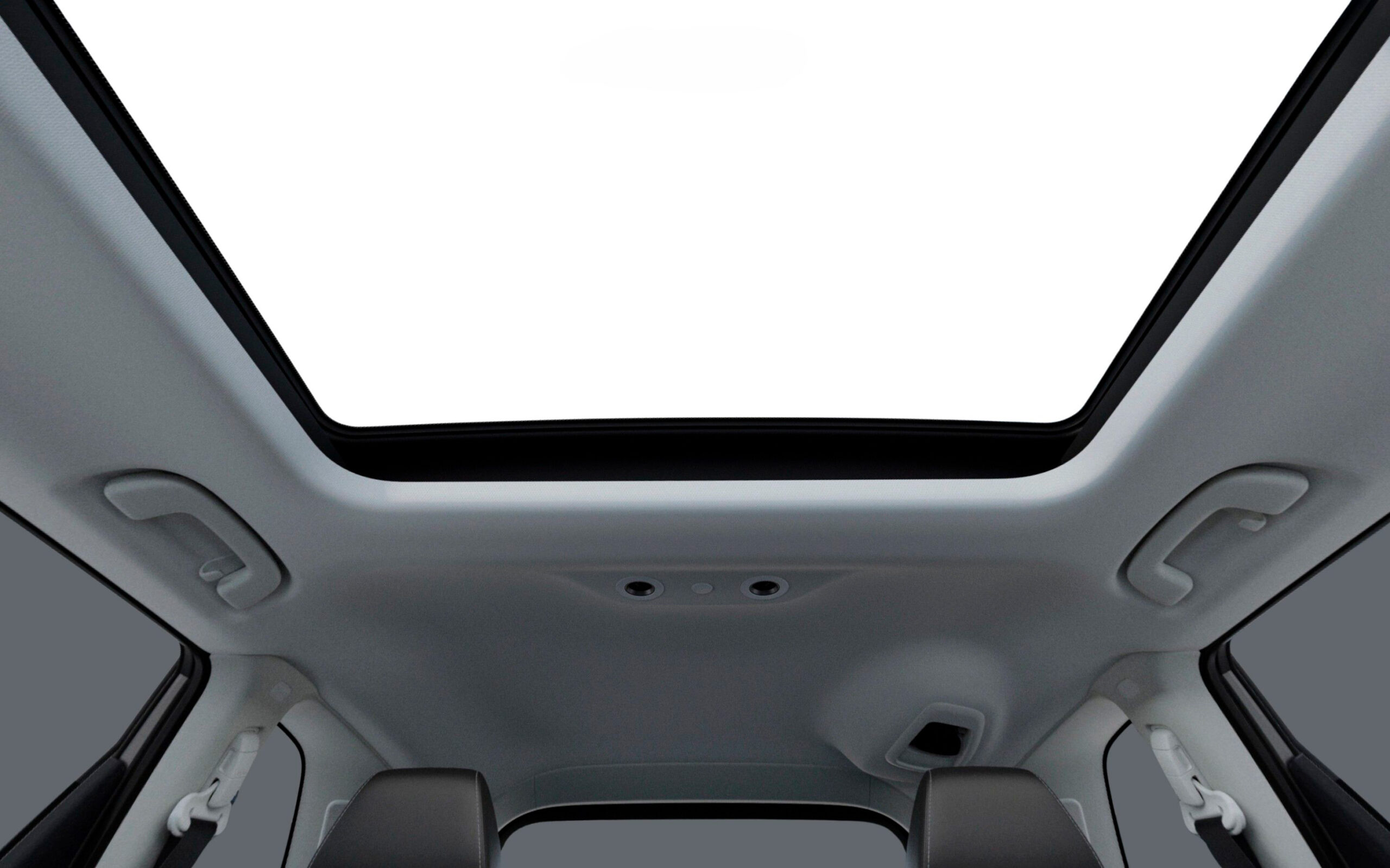 HONDA CR-V 2.0 i-MMD 4X2 ELEGANCE TECH INTERIOR TECHO SOLAR