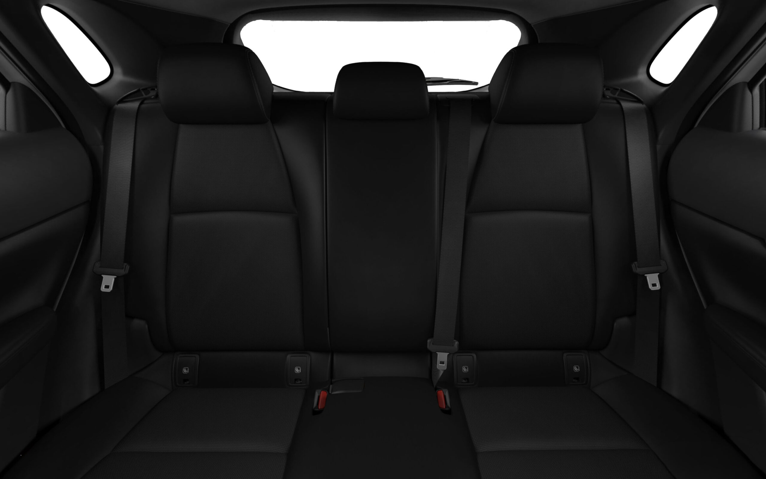 MAZDA CX-30 e-SKYACTIV G MHEV 6AT PRIME-LINE INTERIOR ASIENTOS
